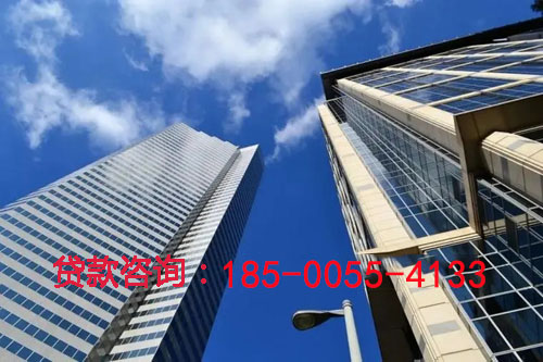 眉山空放私人空放-民间借贷-私人借钱联系方式/上门放款