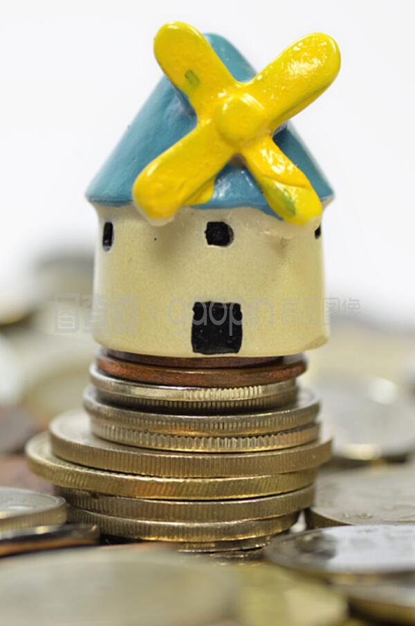 眉山空放轻松借钱，助你度过难关的灵活贷款产品