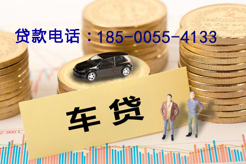 眉山空放轻松借贷，助你实现梦想的私人借贷产品