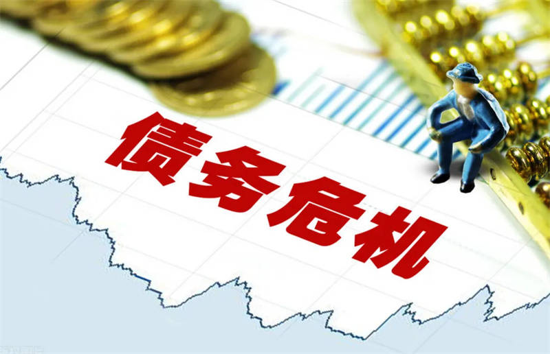 眉山空放房产抵押贷款，让梦想成真