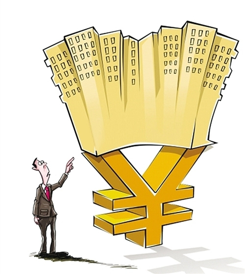 眉山空放让生活更轻松的小额借钱贷款产品，让你随时应对资金需求